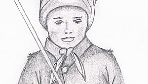 chimmny sweeper dates unknown