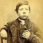 Back To Sydney Port Jckson