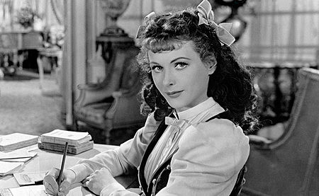 Tras recibir el EFF Pioner Award