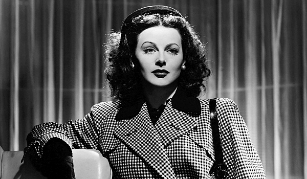 Bulbie Gnass Spirit of Achievement Award