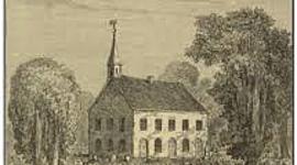 Timeline: Patrick's Early Catholic community 1788-1850