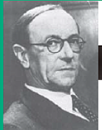 1932 James Chandwicha descubre el nutron