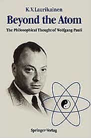 Wolfgang Pauli