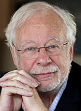 CONSTRUCTIVISTA - BRUNNER