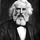 800px henry wadsworth longfellow   project gutenberg etext 16786