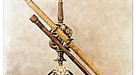 Timeline: La historia del Telescopio