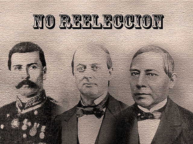 Revolución de la Noria