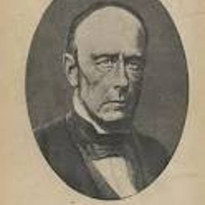 Timeline: Alejandro Herculano (Victor hernandez 3ero "B" #6)