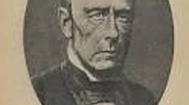 Timeline: Alejandro Herculano (Victor hernandez 3ero "B" #6)