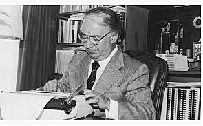 Primer intento de negociación con las FARC (ACUERDO DE LA URIBE)