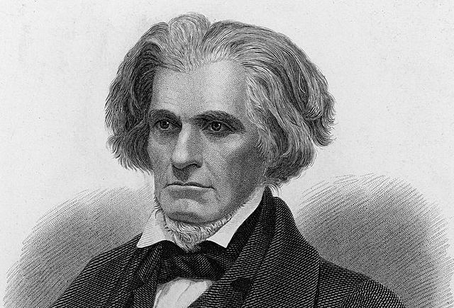 "Tariff of Abominations" goes into effect