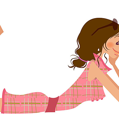 Timeline: Reading Timeline