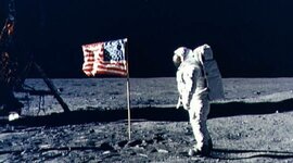 Timeline: Space Missions