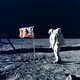Apollo 11