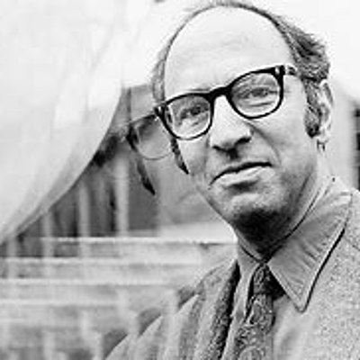 Timeline: Thomas Kuhn (1922-1996)
