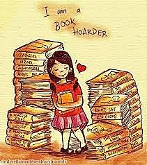 Book lover