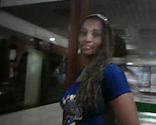 LA HISTORIA DE LA MÚSICA ACADÉMICA OCCIDENTAL