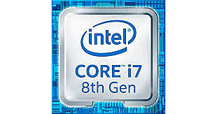 Intel core i7