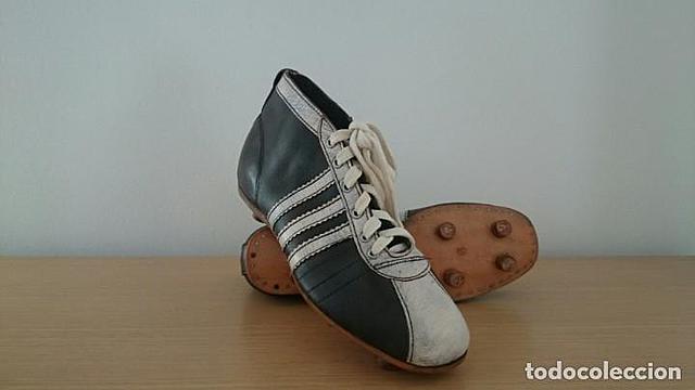 Diseños de los años de 1950.