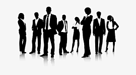 Timeline: TEORÍAS DEL COMPORTAMIENTO ORGANIZACIONAL