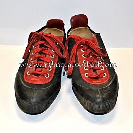 Diseños de los años 1960