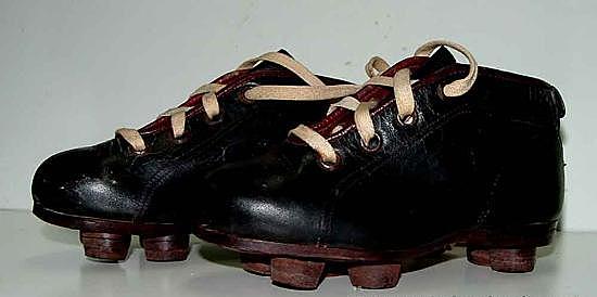 Otro diseño de los años 60.