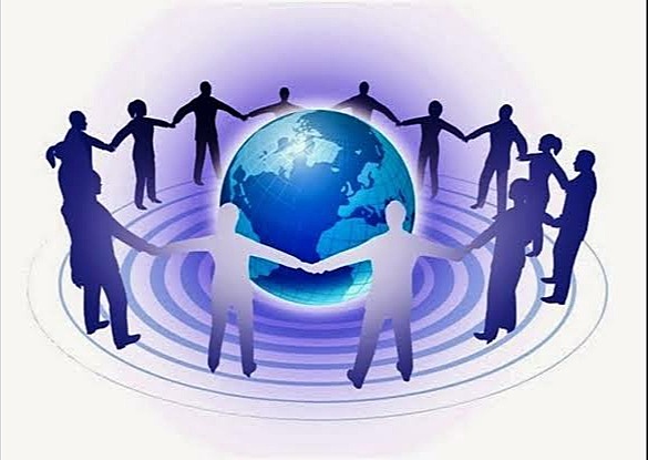 Teoría  de las relaciones humanas