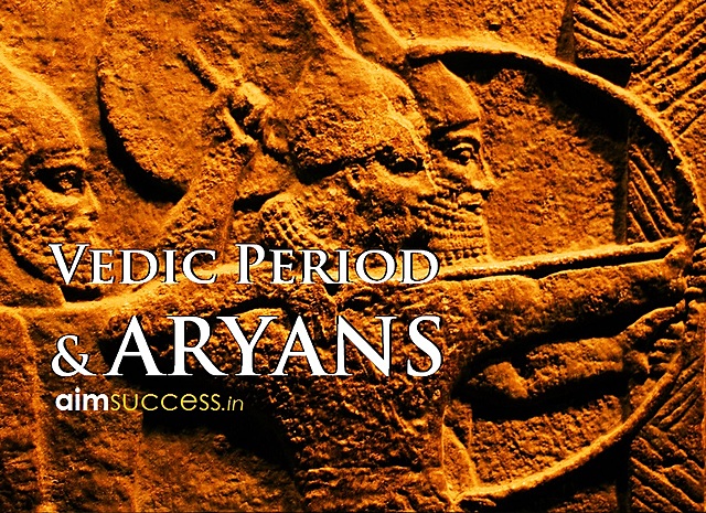 Vedic Period