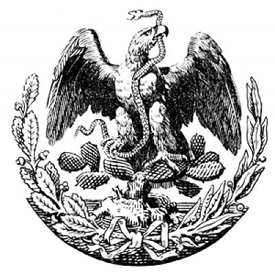 Logro de la independencia