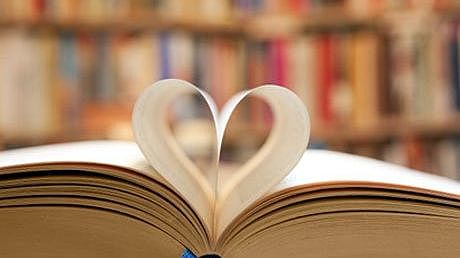 Book Recommendations