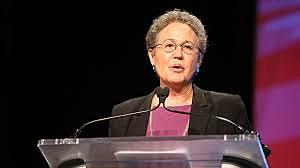 Manifesto - Dr. Hammond