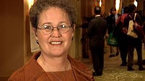 Policy watching -Dr. Hammond