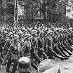 Germany invaded Poland