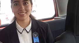 Timeline: Linea de vida