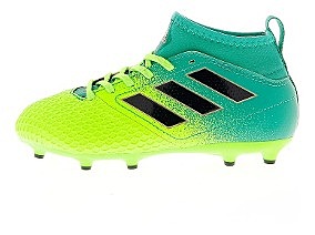 Diseños de zapatos de la nueva generación/milenio.