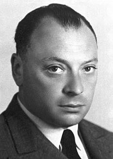 Wolfgang Pauli's Principle