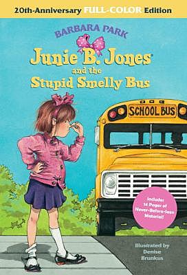Junie B. Jones