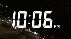 Timeline: Linea de Vida