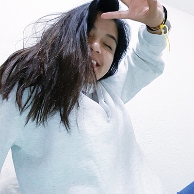 Timeline: Línea de vida de Jimena Ramírez