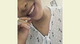 Timeline: mi linea de vida