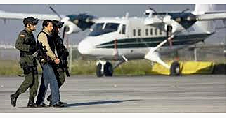 LEY 27 DE 1980 ( EXTRADICION)