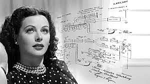 Sylvania Electronics