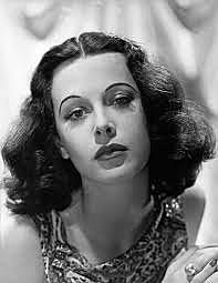 Medalla Viktor Kaplan