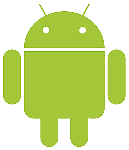 sistema operativo Android