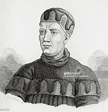 Lorenza Valla (1407-1457)