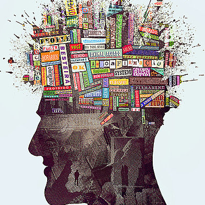 Timeline: My Reading History