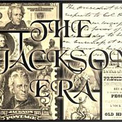 Timeline: Chapter 10 The Jacksonian Era, 1828–1840