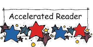 3rd Grade: Accelerated Reader