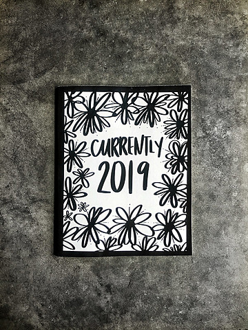 The Reader I Am Today