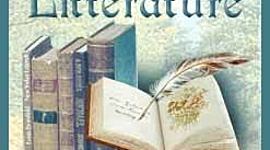 Timeline: Histoire littéraire